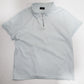 Polo Primark  Celeste (XL)
