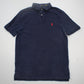 Polo Ralph Lauren Azul (S)