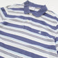 Polo Brooks Brothers Rayas (XXL)