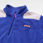 Sueter Vineyard Vines Azul (S)