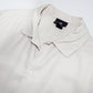 Camisa  H&M Beige  (M)