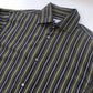 Camisa Banana Republic Rayas (XL)