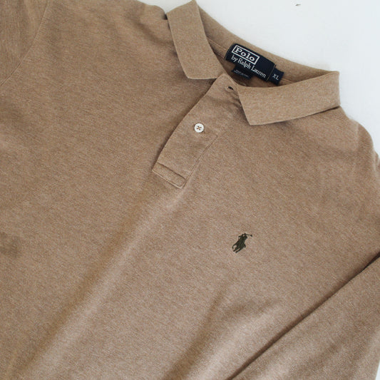 Polo Ralph Lauren Cafe (XL)