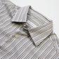 Camisa Ermenegildo Zegna Rayas (L)