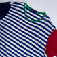 Playera Ralph Lauren Colores (XXL)