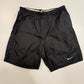 Short Nike Negro  (M)