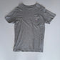 Playera Vineyard Vines Gris (S)