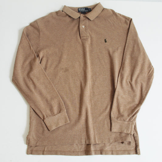 Polo Ralph Lauren Cafe (XL)