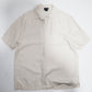 Camisa  H&M Beige  (M)