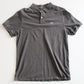 Polo Vineyard Vines Gris (S)