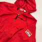 Rompevientos Malboro Vintage (XL)