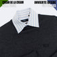 Cream de la Cream  – Lote Premium Ralph Lauren, Lacoste y Hugo Boss