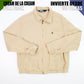 Cream de la Cream  – Lote Premium Ralph Lauren, Lacoste y Hugo Boss
