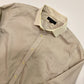 Camisa Banana Republic Rayas (M)