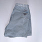 Shorts Colombia Rayas (M)