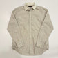Camisa Banana Republic Rayas (M)