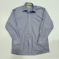 Camisa MK Rayas  (L)