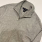 Sueter Banana Republic Gris (S)