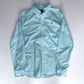 Camisa Ralph Lauren Celeste (S)