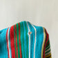 Polo Ralph Lauren Rayas (L)