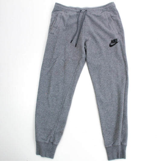 Pants Nike Gris (M)