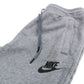 Pants Nike Gris (M)