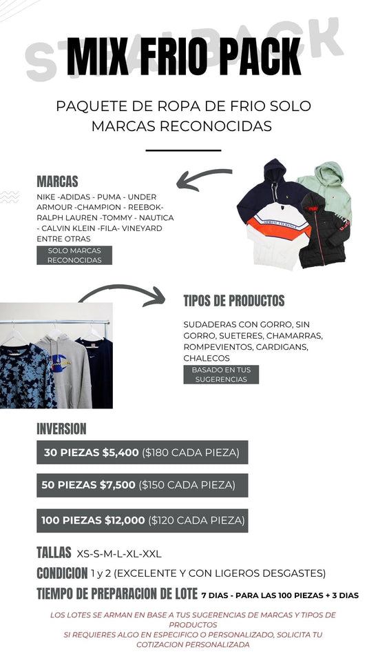 StealBack Tienda Online de Ropa Seminueva Vintage Retro