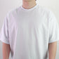 Playera Oversize  Extra Heavyweight Premium