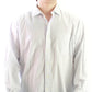 Camisa Ralph Lauren Cuadros Blancos (XL)