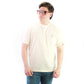 Playera Pacsun Beige (M)