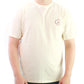 Playera Pacsun Beige (M)