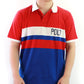 Polo Ralph Lauren Azul (L)