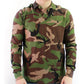 Polo Ralph Lauren Print (M)