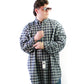Camisa Ralph Lauren Cuadros (XXL)