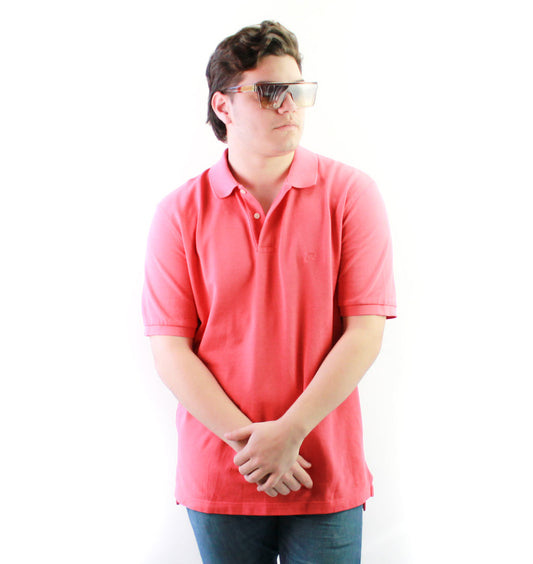 Polo Brooks Brothers Coral (L)