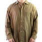 Camisa DKNY Verde (XL)