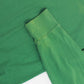 Playera Ralph Lauren Verde (L)