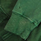 Sudadera Ralph Lauren Verde (S)