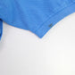 Polo Lacoste Azul (XL)