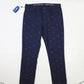 Pantalon Ralph Lauren Azul (38)