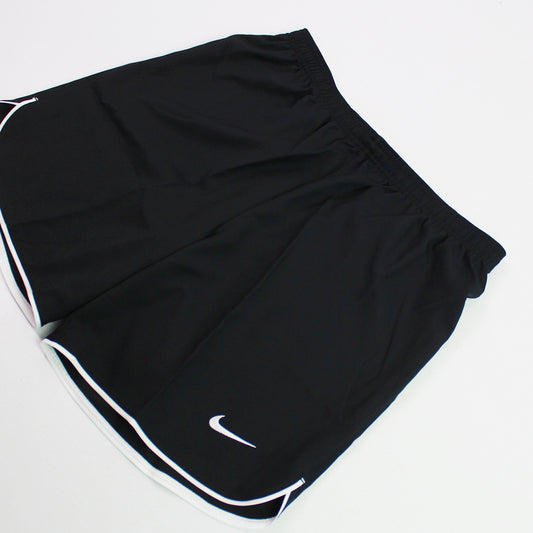 Shorts Nike Negro (L)