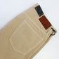 Jeans Ralph Lauren Beige (32)