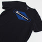 Playera Champion Azul (XL)