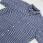 Camisa Tommy Hilfiger Cuadros (L)