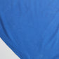 Playera Nautica Azul (L)