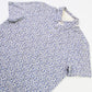 Polo Calvin Klein Print (L)