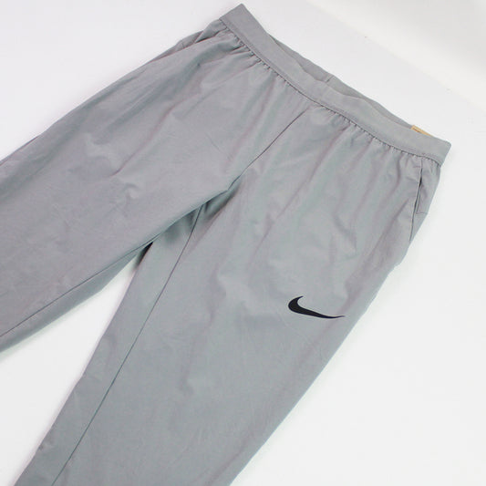 Pants Nike Gris (M)