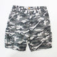 Shorts Carhartt Verde (38)