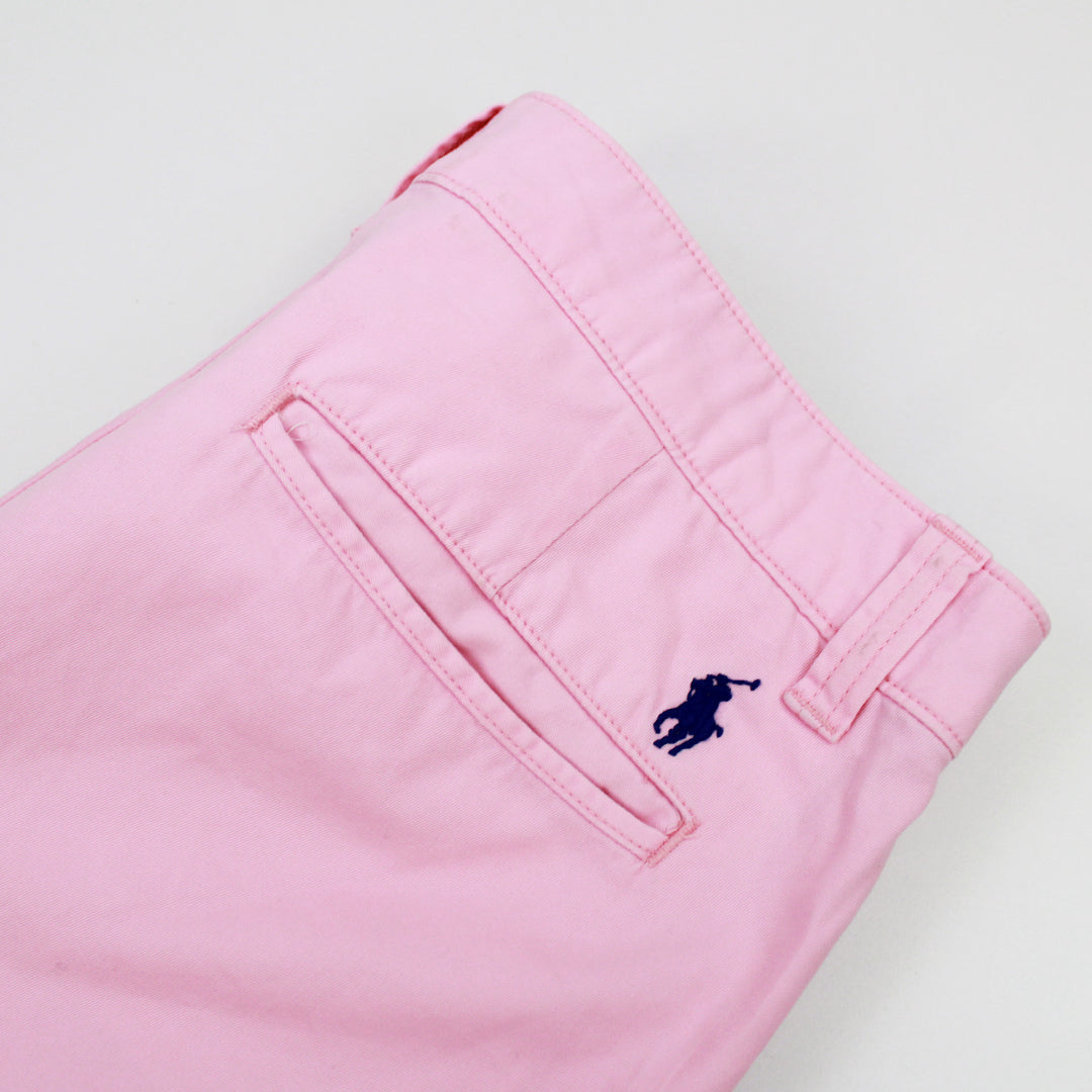 Rebajas ralph lauren discount mujer