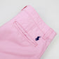 Pantalon Ralph Lauren Rosa (M-MUJER)